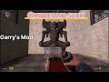 FOR YOU || SCP- 096 #gamingchannel #gaming #youtube