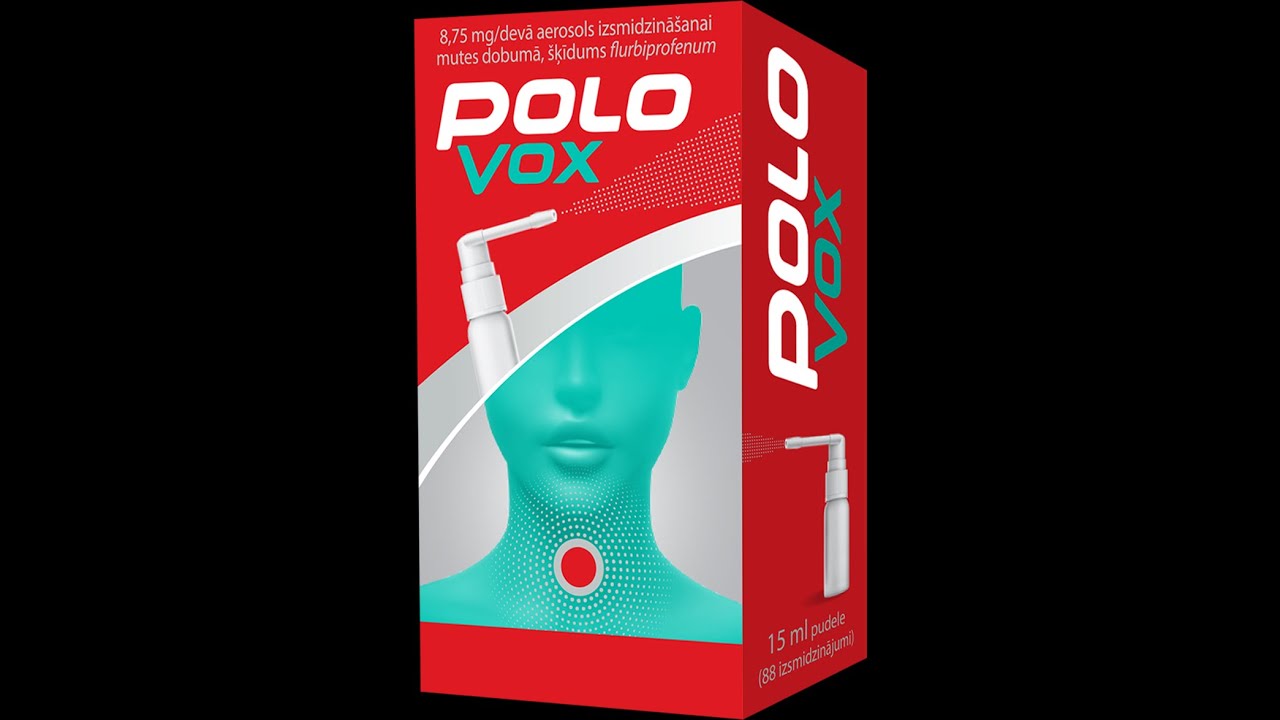 polovox-pret-kakla-s-p-m-youtube