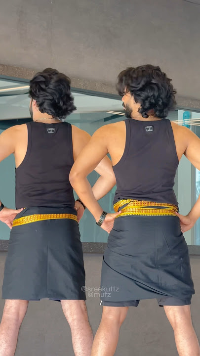 Malaiyuru Nattamai✨Mambattiyaan😎