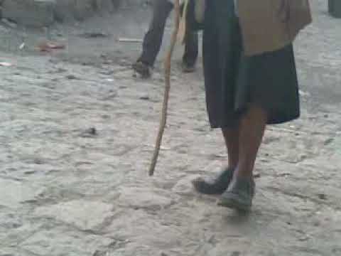 ذكريات من الزمان حبيش عقد جبل معود 