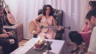 LaVitrola.cl: Natisú - Canción Sencilla