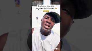 subcribe for more short #views #subscribe #laugh #youtubeshorts #ghana #funny #shorts