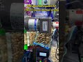Sachet packing machine #factory #packagingmachine #sachetpackingmachine #honey #sachets