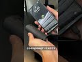 オススメの充電器3選 #充電器 #モバイルバッテリー