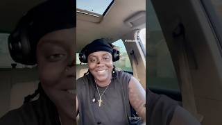 A New Piece For The Quiet Spaces