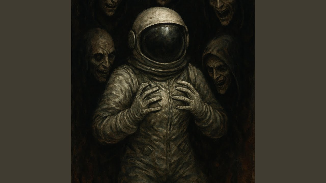 Every woman has a story