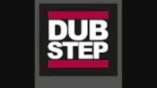 FLEX FiLtH - The Bass Drops