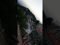 murree:the beauty