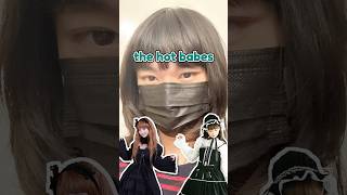 OMI WANTS TO BE A BETTER PERSON
Subscribe and turn on post notification to stay up to date with me!! YAY!!
✧ ▬▬ ▬▬ ✦✧✦ ▬▬ ▬▬✧
Clips Channel: https://www.youtube.com/@OmiReacts
Twitch: https://www.twitch.tv/omi_vt
Twitter / X: https://twitter.com/omi_vt
Discord: https://discord.gg/aMcZaejamJ
✧ ▬▬ ▬▬ ✦✧✦ ▬▬ ▬▬✧
https://x.com/saya_wakun
#fyp #clips #vtuber OMI WANTS TO BE A BETTER PERSON
