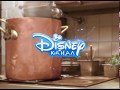 Disney Channel Russia Continuity 03 10 18 Disney Channel Russia Continuity 03 10 18