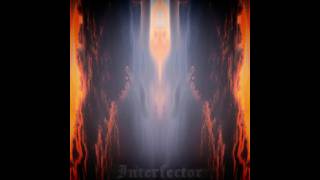 Errant Static - "Interfector" Full Album (2026 Drone Metal/Drone Doom/Ambient Metal)
