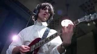 Watch George Harrison I Live For You video