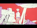 NIBIRU - ナユタン星人