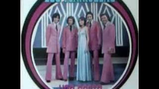 LOS TERRICOLAS   La  Carta.wmv