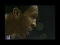 1990 Chicago vs Cleveland | Full HD 1080 60fps