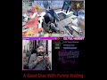 A Good Duo With Funny Ending