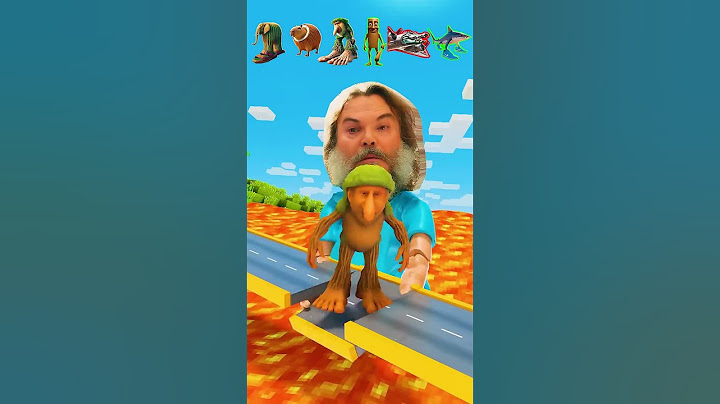 Help LIRILI LARILA and BOMBARDIRO CROCODILO vs TRALALERO TRALALA Pass Thrilling Game Minecraft STEVE