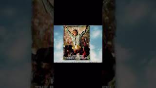 Vince Gil : when I will I be loved