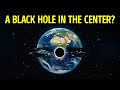 200 Incredible Space Facts That Will Expand Your Universe