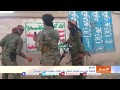الضالع قعطبة تتحرر من مليشيا الحوثي بعد معارك بطولية لقوات الشرعية الضالع قعطبة تتحرر من مليشيا الحوثي بعد معارك بطولية لقوات الشرعية