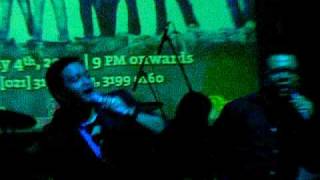 Download Lagu RUMAH BINTANG \ MP3