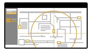 ONEIL Interactive Schematics
