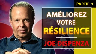 Devenez le Créateur de votre vie | Partie 1/3 | Joe Dispenza