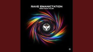 Underground Lights – Techno House Musik