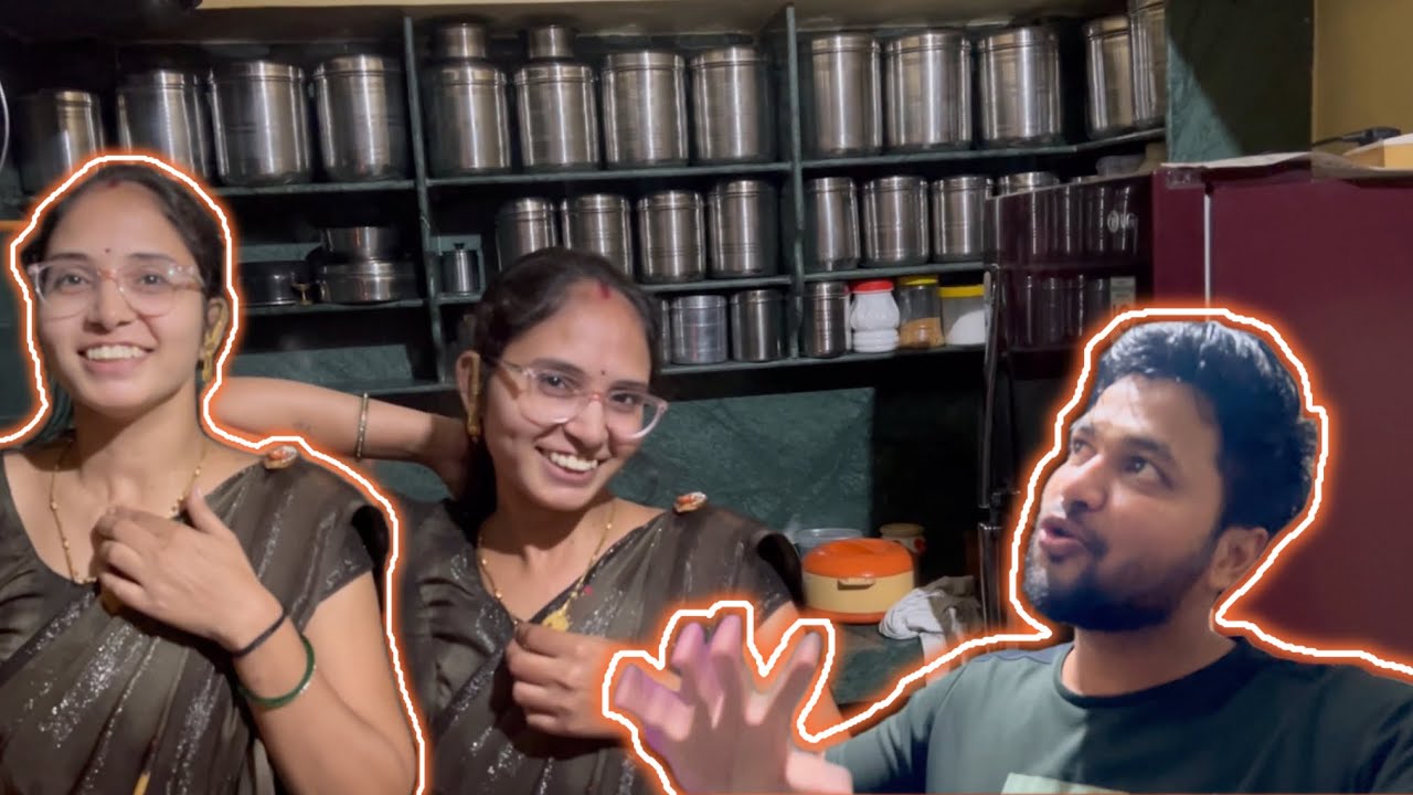 Rinku वहिनी Rocks😂 | सगळ्यांना फक्त एकच गोष्ट हवीये आता😂 | Dipak Mahajan | Vlog 375