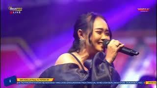 Iming iming - Nurma KDI // Adella live dukuhseti