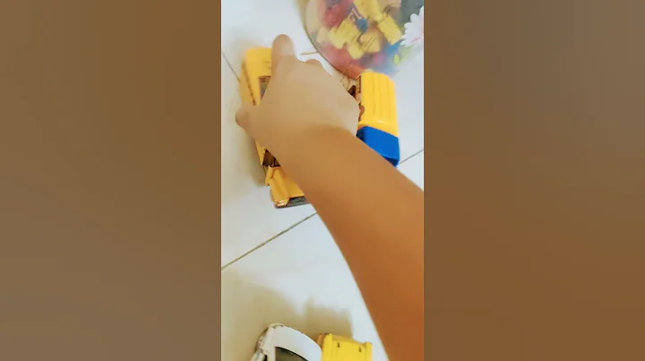 #rainbowfriends #memes #animation #huggywuggy #baldi #funny #fnaf #kinitopet