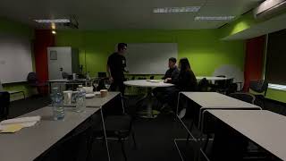 IMG 8665