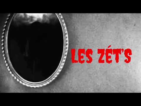 Horror Show Mélodie GÉNÉRIQUE De La Chaine Les Zet S 