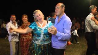 Sladka Rakia Na Sibel I Behcet 2013 Dvd 3-1