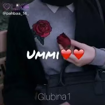 9 февраля 2019 г.