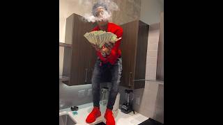 (FREE) Lil Double 0 Sample Type Beat - "No Interviews"