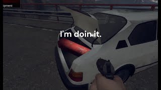 Yet Another Generation Zero Clip