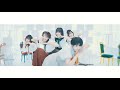 カメトレ - ダッタラ (Official Music Video)