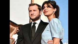 Не хотел жениться! Резо Гигинеишвили удивил поклонников признанием Не хотел жениться! Резо Гигинеишвили удивил поклонников признанием