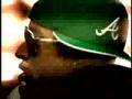 DJ Unk "2 Step"