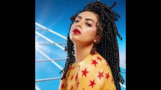 Charli xcx - Dominos (Fan-made Concept)