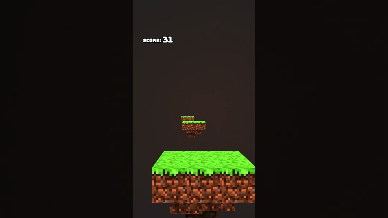 Spreading this because I can #roblox - YouTube
