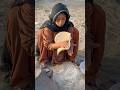 Desert Life Traditional Camel Villagelife India Desert Life Traditional Camel Villagelife India