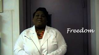 Growth Point Church-What It Means To Me