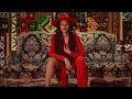 GYA x Gipsy Casual x Merve Yalcin - Romale (Official Video)