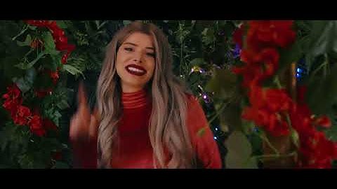 GYA x Gipsy Casual x Merve Yalcin - Romale (Official Video)