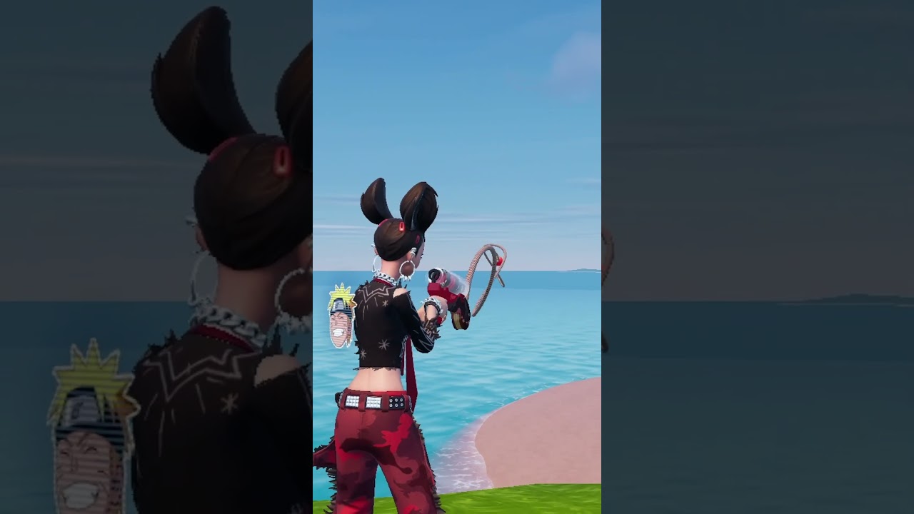 Какой звук захвата настоящий? 🤔 