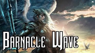 barnacle boi - have hope.