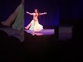 Almaz Geneva Bellydance Festival 2019