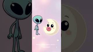 Tin’s Mini Mission: Star Clean-up! 🌟 | #Shorts